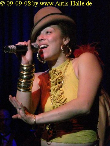 Clinton Amsterdam 2008_39.JPG